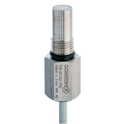 DW-AD-501-P20