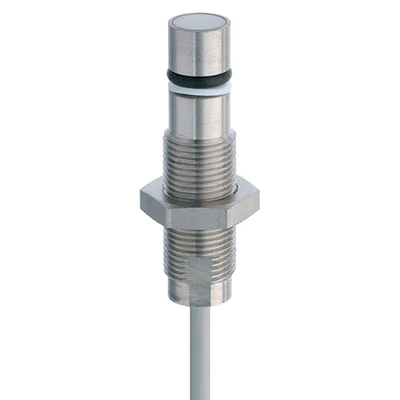 DW-AD-501-P12-625