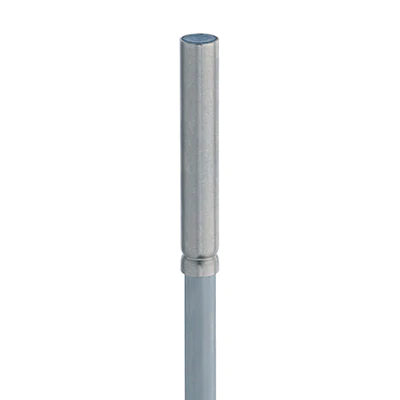 DW-AD-601-04E