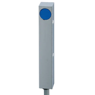 DW-AD-509-C8-390