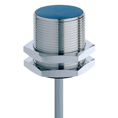 DW-AD-509-M30-320