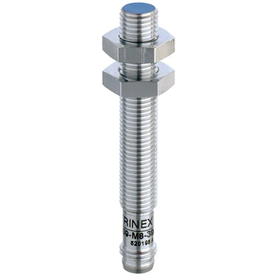 DW-AD-509-M8-390