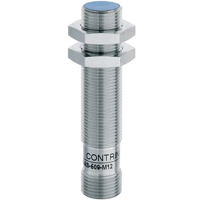 DW-AD-509-M12