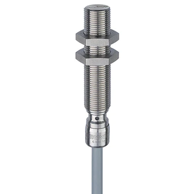 DW-MD-703-M12-298