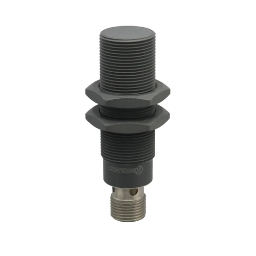 [DW-AS-623-M18-697] DW-AS-623-M18-697