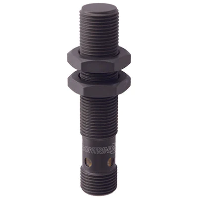 [DW-AS-703-M12-697] DW-AS-703-M12-697