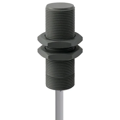 DW-AV-701-M18-696