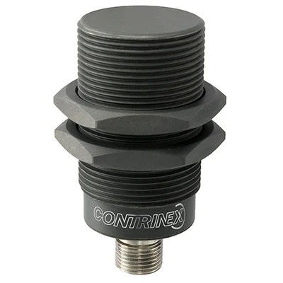 [DW-AS-703-M30-697] DW-AS-703-M30-697