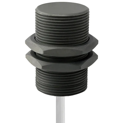 DW-AV-701-M30-696