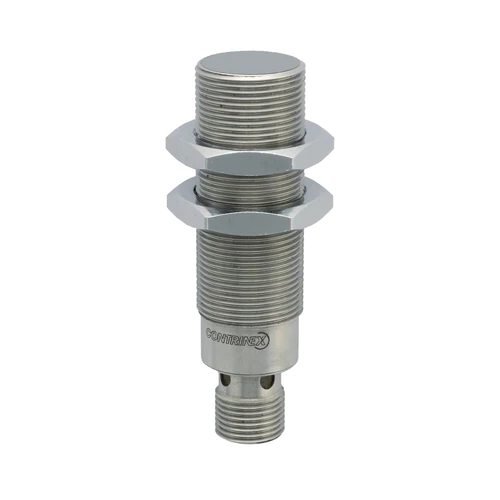[DW-AS-623-M18-694] DW-AS-623-M18-694