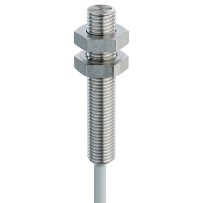 DW-AV-701-M8-695