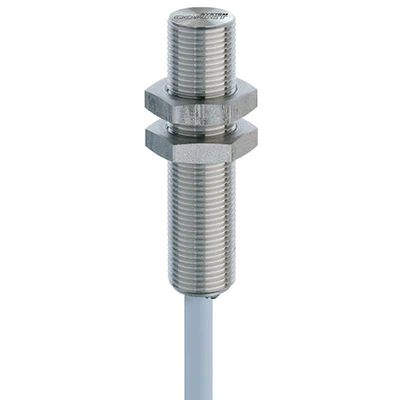 DW-AV-701-M12-692