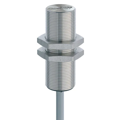 DW-AV-701-M18-692