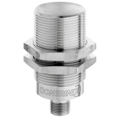 DW-AS-703-M30-673