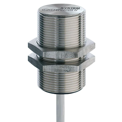 DW-AV-701-M30-695