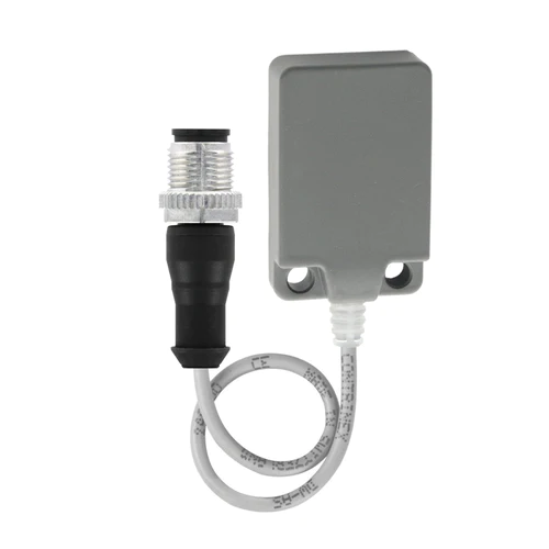 DW-AV-701-C23-696