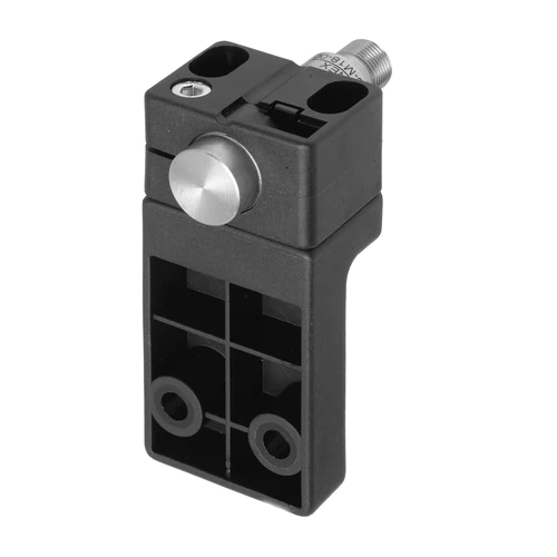 ASU-1000-000