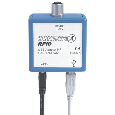 RAS-6766-020