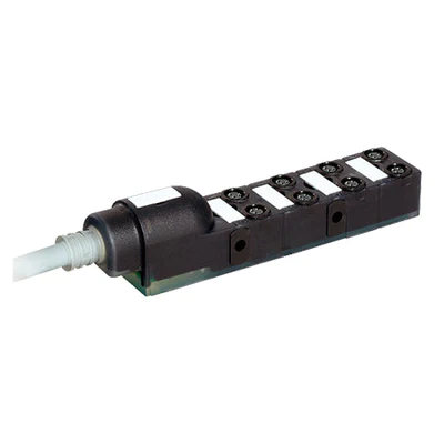 V08-38PD-050-UYN