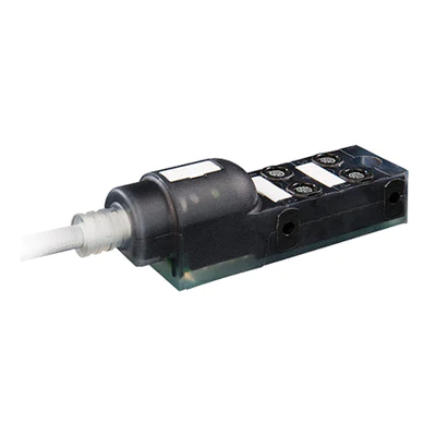 V08-34PD-050-UYN