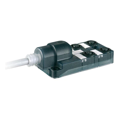 V12-54PD-100-UYN