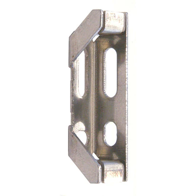 LXW-3060-000