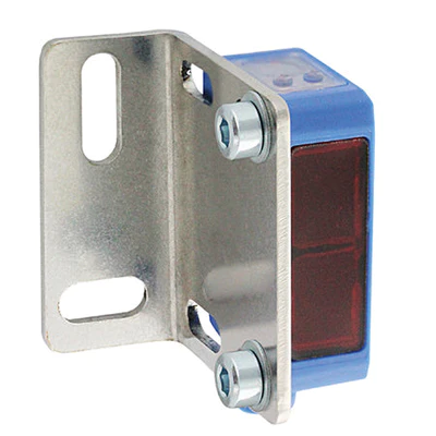 LXW-C23PA-000