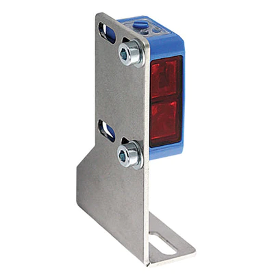 LXW-C23PA-001