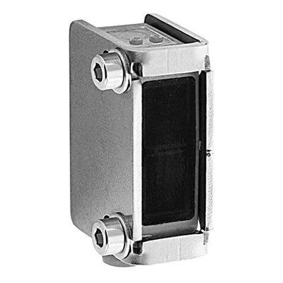 LXW-C23PA-002
