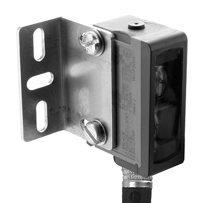 LXW-C23PB-004