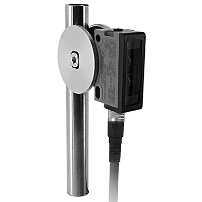 LXW-C23PB-001
