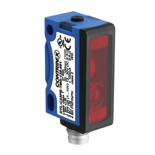 DTL-C23PB-TMS-139-501