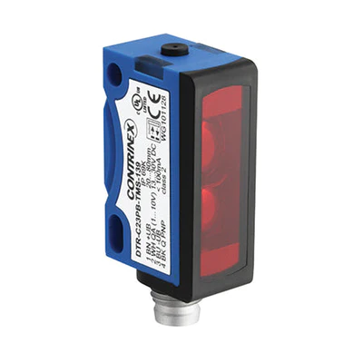 DTR-C23PB-TMS-139