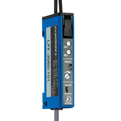 LFK-3060-101