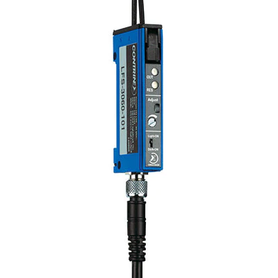 LFS-3060-101