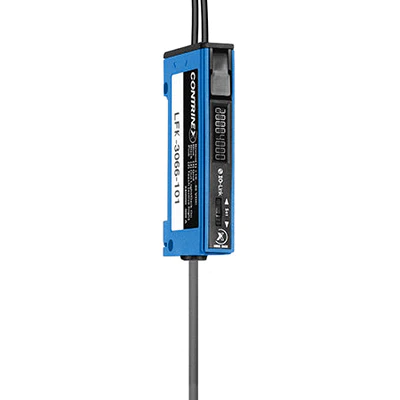 LFK-3066-403