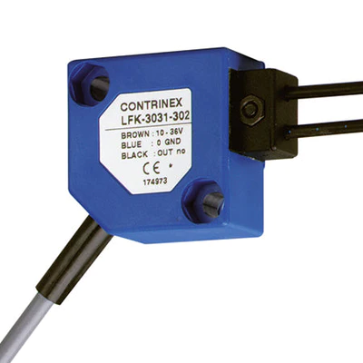 LFK-3031-302