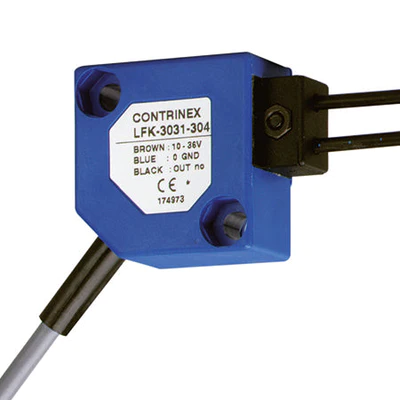 LFK-3031-304
