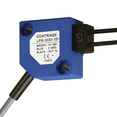 LFK-3030-101