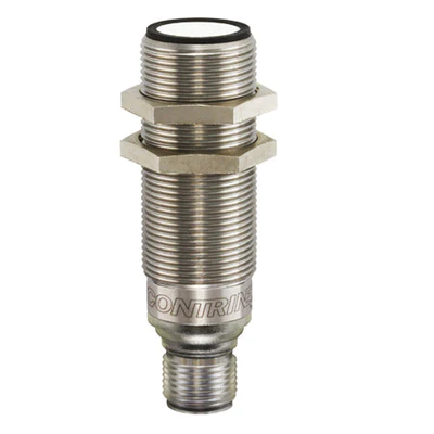 UST-M18MC-WSS-303