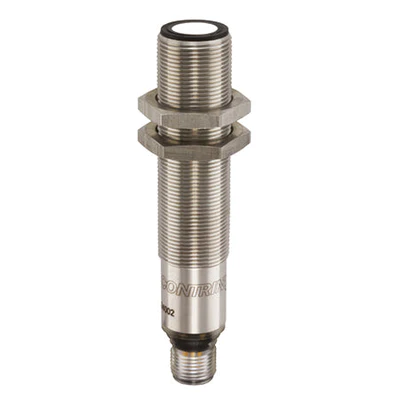 UST-M18MS-TLS-301