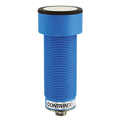 UST-M30PO-TXS-603