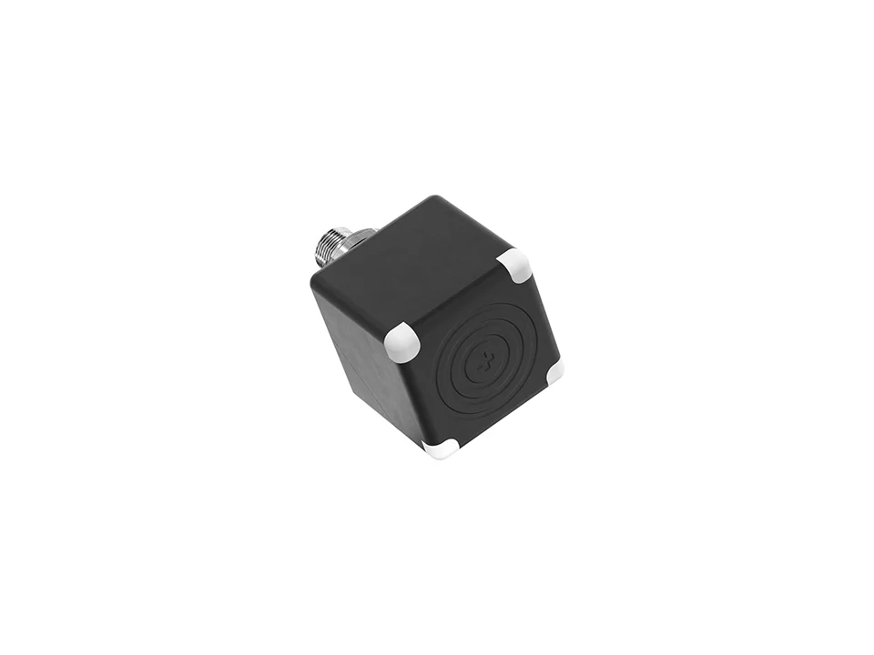 [996-01042] IKT 40-S-B2-PSL-L4M