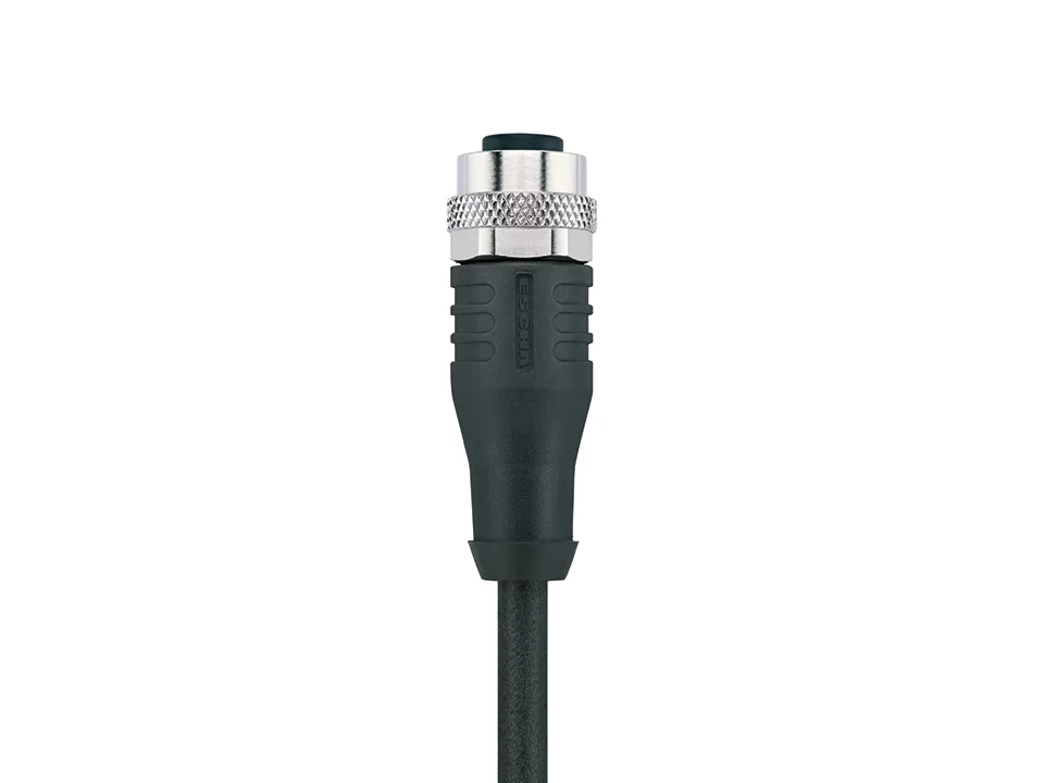 [902-51833] C L12/3FG-S-2m-PUR