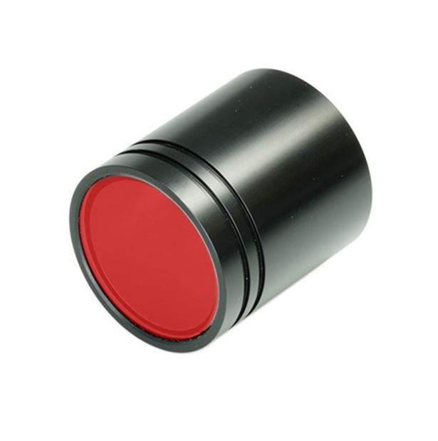 LPT 45 CML 5L BP-R630