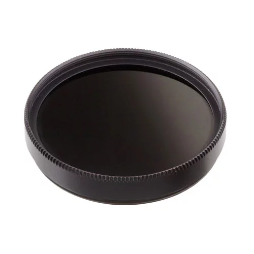 LOF-PF-27x0,5
