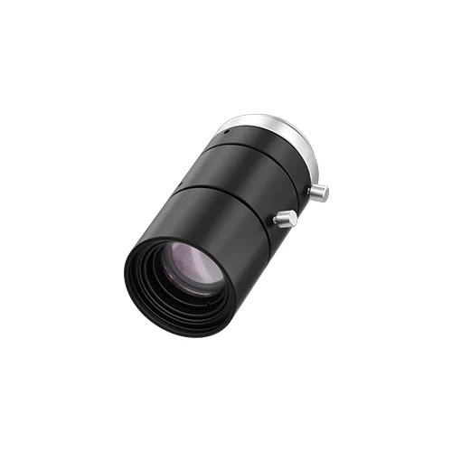 LOC-50-HD-27x0,5