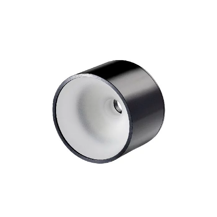 LD 50 WD-24-KFL5