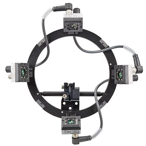 LM 300 WWK-24Q4-2L12