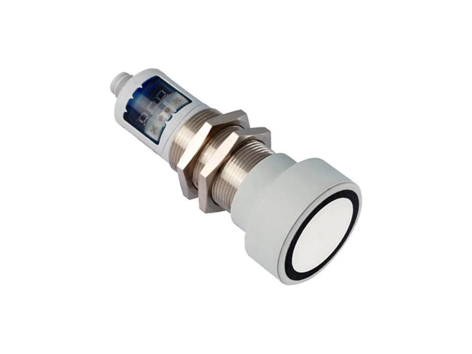 [690-51567] UMT 30-3400-PSD-L5